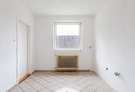Mehrparteienhaus mit 8 Wohnungen in Enns