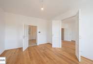 2-Zimmer-Altbauwohnung mit separater Küche & Abstellraum | WG-geeignet | U1 Troststraße | Top 32-34