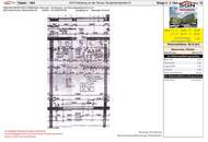 Heizkosten inkludiert - Kleine 1-Zimmer Wohnung mit Loggia