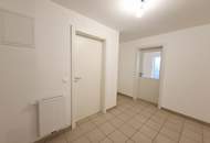 Wohnen in Kirnberg an der Mank – Großzügige 4-Zimmer-Wohnung mit Balkon