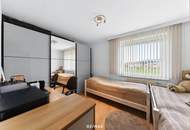 Helle 3 Zimmer-Wohnung in Wörgl mit Balkon und Garage