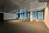 + + + ARES TOWER + + + BÜROS MIT WEITBLICK + + + DONAU CITY + + +