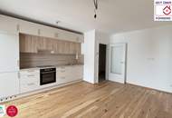 Traumwohnung im 3. Bezirk – komplett saniert & bezugsfertig!