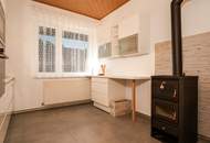 Modernisiertes Haus in Velm-Götzendorf, Koffer packen und einziehen! Willkommen zuhause!
