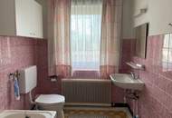 Einfamilienhaus mit großem Garten am Kreuzberg, Brunnenthal – ländlich wohnen nahe Schärding