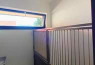 Vielseitiges Geschäftslokal mit 89,5m² flexibler Raumaufteilung in Mürzhofen – sofort verfügbar