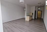 Zentrale Studentenwohnung im Herzen von Krems