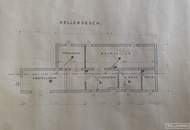 Viel Platz, viele Möglichkeiten – großzügiges Einfamilienhaus | ZELLMANN IMMOBILIEN