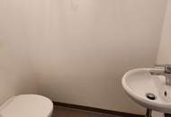 PROVISIONSFREI! ANTON-BENYA-STRASSE! 2 ZIMMERWOHNUNG MIT GARTEN!