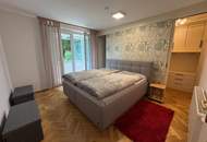 TOP- Wohnung - auch für 2.Wohnungssitz !!!