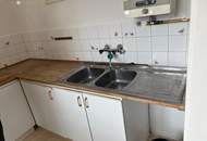 ANLEGERWOHNUNG VERMIETET ÜBER DEN DÄCHERN VON WIEN IM HERZEN VON FAVORITEN