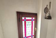 WOHN- ODER FREIZEITDOMIZIL?