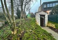 Charmantes Landhaus in ruhiger Lage zur Miete!