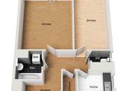 „Mehr als nur eine Wohnung: Lebensqualität in Döbling“