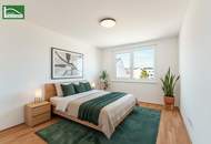 Neue Perspektiven in Penzing – Ameisgasse 28 macht den Unterschied