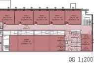 "Mein neuer Firmenstandort!"