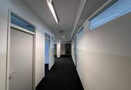 Preisgünstiges Büro zu mieten