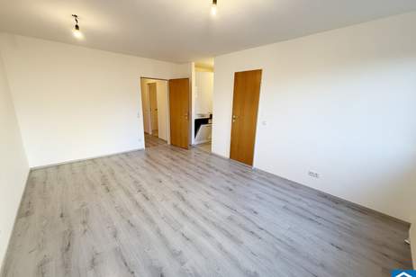 Zukunftssicheres Wohninvestment, Wohnung-kauf, 207.000,€, 1100 Wien 10., Favoriten