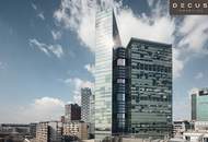 | WBS 7 + WBS 9 | MYHIVE AM WIENERBERG