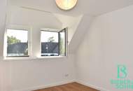 Historischer Charme trifft zeitlose Eleganz: 240 m², 9 Zimmer, naturnahe Lage südwestlich von Wien