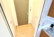 Top-Anbindung & Altbau-Flair: Ihr neues Zuhause in der Keinergasse
