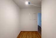 Erwerben Sie den zweiten KFZ-Stellplatz mit einem Preisnachlass von 50 %.