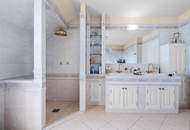 "Traumhaus direkt am See!"