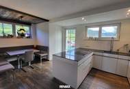 Einziehen und Wohlfühlen in Alleinlage zwischen Schladming und Haus im Ennstal!