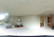 Reiterparadies im Weinviertel – Ihr Traum vom Landleben!