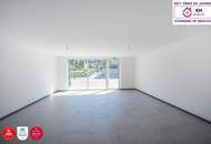 GESCHÄFTSLOKAL / NEUBAU / ca. 75M2 / NEUSTIFT AM WALDE