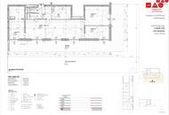 122 m² eigener Sonnengarten + 59 m² Terrasse + Nachhaltiges Energiekonzept mit Deckenkühlung = Höchste Wohnqualität!