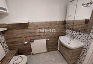 Terrassenwohnung im 1.Stock mit Donaublick im Zentrum von Pöchlarn