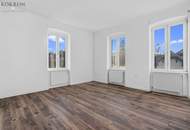 Residential Development Opportunity – Cottageviertel Wien