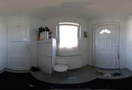 "KAUFANBOT vorhanden" Einfamilienhaus in Zeltweg - 4 Schlafzimmer, große Terrasse und viel Platz im Garten