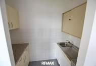 Büros in Himberg - zB. 31 m²