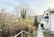 Salmannsdorf/Hameaustrasse - ruhige Wohnlage - Garage zusätzlich in Miete möglich