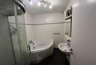 Attraktives Zinshaus mit Entwicklungspotenzial – Wohnen &amp; Gewerbe in frequentierter Lage