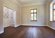 Herrschaftliches Landhaus