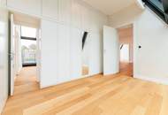 Exklusives Penthouse mit 3-Zimmern zu verkaufen!