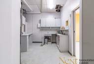 Büro-/Paxisfläche in Grieskirchen zu vermieten! Umbau nach Mieterwunsch möglich!