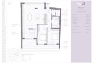 Lichtdurchflutete Wohnjuwel – Ihr neues Zuhause!