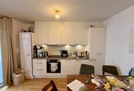 Wohnung in Top-Lage des 03. Bezirks! Anfragen und Besichtigung vereinbaren!