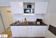 Gemütliche 1-Zimmer-Wohnung in 1160 Wien – ideal für Investoren! Nur 135.000 €!