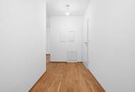 "Neubauprojekt für Einsteiger, Anleger &amp; Eigennutzer"