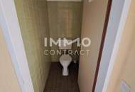 ++Großzügige Gewerbefläche in hochfrequentierter Lage / Staffelmiete++