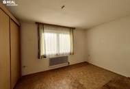 3,5 Zimmer Familienwohnung in unmittelbarer nähe zum Liesingbach