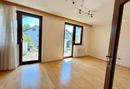 Klagenfurt am Wörthersee - Flussgasse: *2in1* bestandsfreies Wohnhaus & vermietetes Zweifamilienhaus