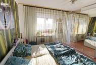 Einfamilienfamilienhaus mit Werkstatt & Lagerhalle, Garage und großem Garten mit Pool