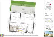 BILLIGER WIRDS NIMMA! 6,5% WINTERRABATT!