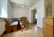 Gemütliches 79 m² Haus mit Garten in Graz – vollmöbliert &amp; provisionsfrei